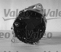 VALEO 439302 Генератор