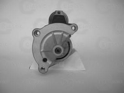 VALEO 726005 Стартер