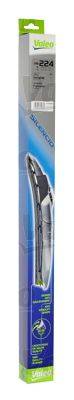VALEO 574294 Щітка склоочисника