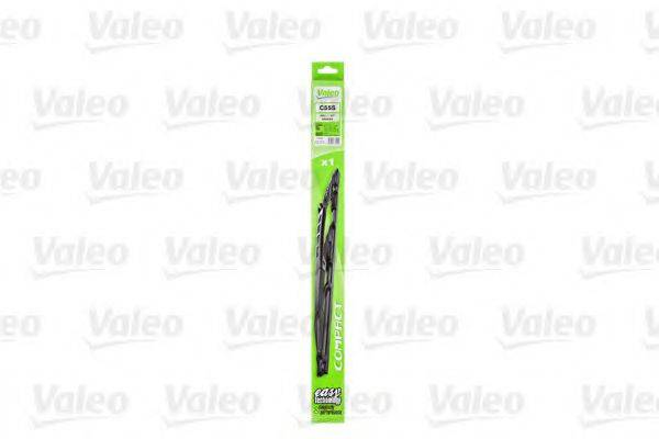 VALEO 576092 Щітка склоочисника