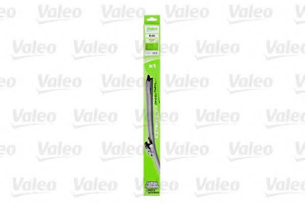 VALEO 575907 Щітка склоочисника