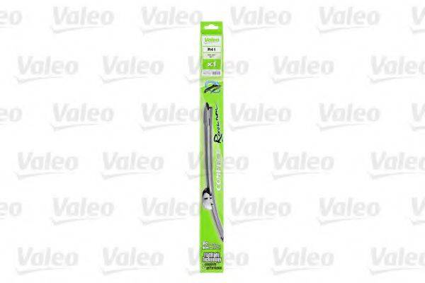 VALEO 576072 Щітка склоочисника