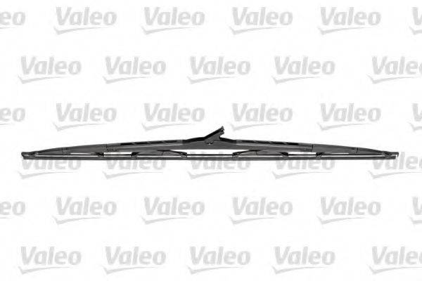 VALEO 567501 Щітка склоочисника