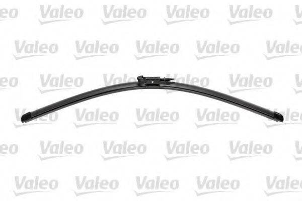 VALEO 574348 Щітка склоочисника
