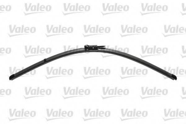 VALEO 574635 Щітка склоочисника
