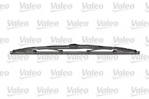 VALEO 574167 Щітка склоочисника