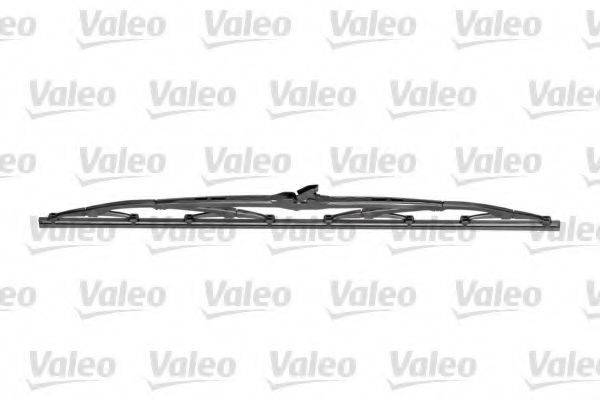VALEO 574171 Щітка склоочисника