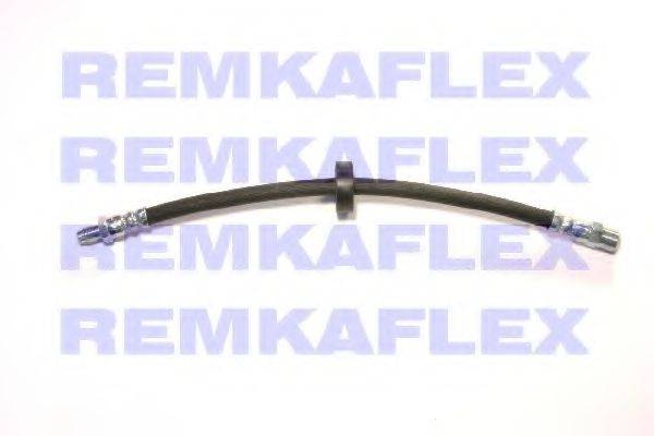 REMKAFLEX 3865 Гальмівний шланг