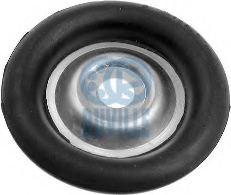 RUVILLE 835320 Буфер, амортизація