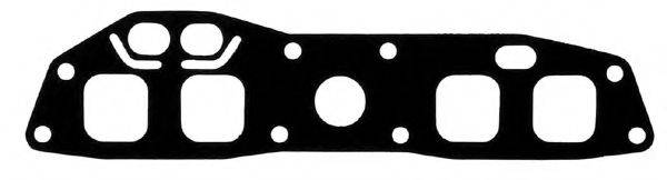 ELWIS ROYAL 0249035 Прокладка, впускний колектор