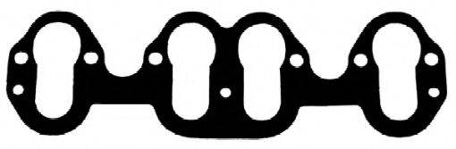 ELWIS ROYAL 0256020 Прокладка, впускний колектор