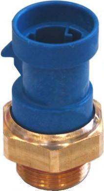 MEAT & DORIA 82682 Термивимикач, вентилятор радіатора