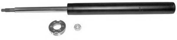 MGA AM5674H Амортизатор