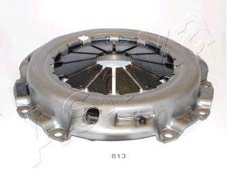 ASHIKA 7008813 натискний диск зчеплення