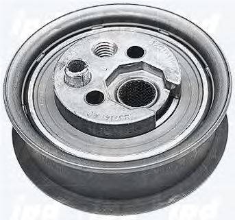 IPD 140111 Натяжний ролик, ремінь ГРМ