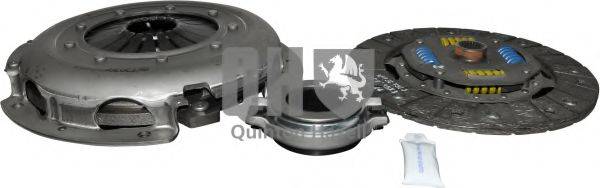 JP GROUP 1130414719 Комплект зчеплення