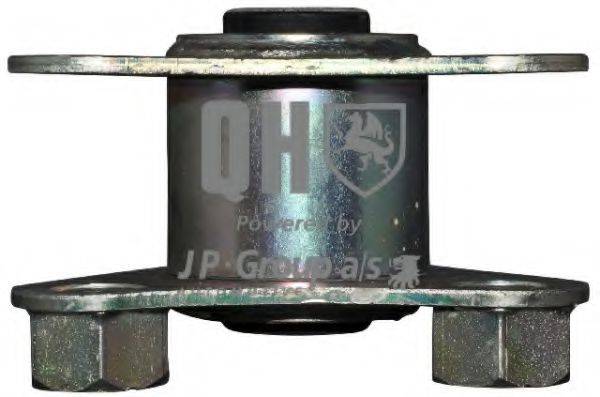 JP GROUP 4117902209 Підвіска, двигун