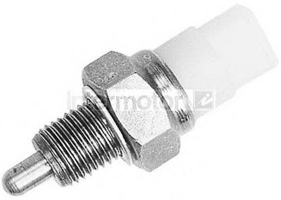 STANDARD 54190 Вимикач, фара заднього ходу