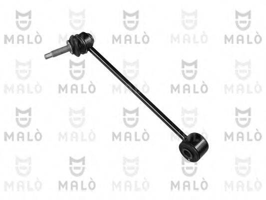 MALO 50610 Тяга/стійка, стабілізатор