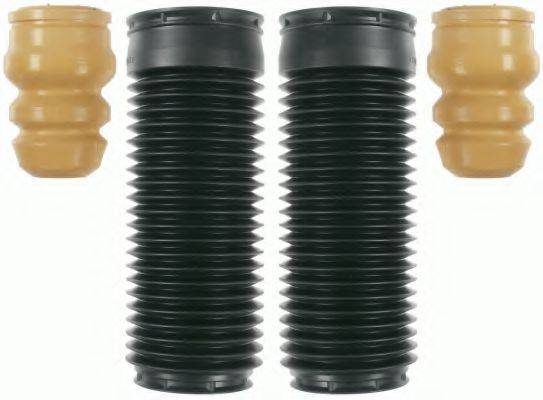 SACHS 900193 Пилозахисний комплект, амортизатор