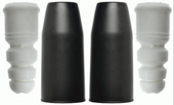 SACHS 900352 Пилозахисний комплект, амортизатор