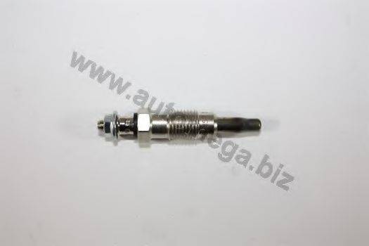 AUTOMEGA 30100560857 Свічка розжарювання