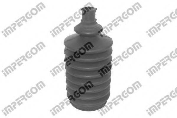 ORIGINAL IMPERIUM 30048 Пильовик, рульове управління