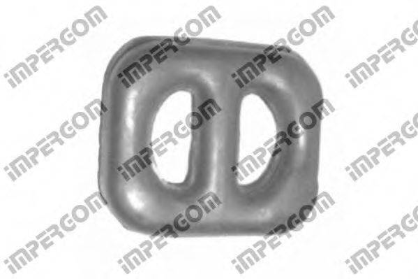 ORIGINAL IMPERIUM 30175 Буфер, глушник