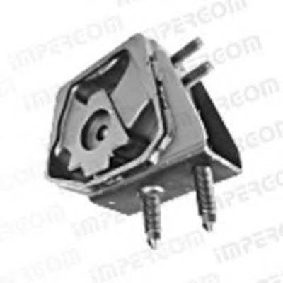 ORIGINAL IMPERIUM 31253 Підвіска, двигун