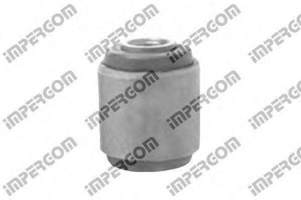 ORIGINAL IMPERIUM 32523 Підвіска, тяга Панара