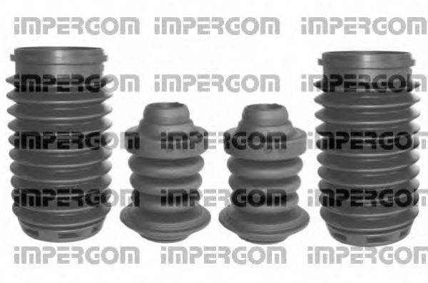 ORIGINAL IMPERIUM 50474 Пилозахисний комплект, амортизатор