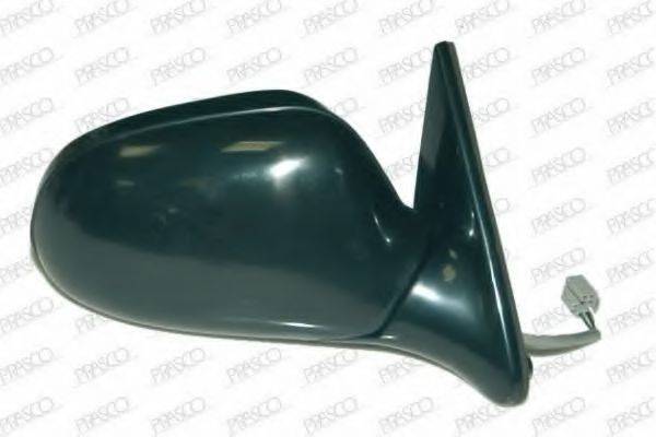PRASCO MZ0437313 Зовнішнє дзеркало