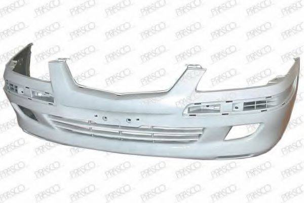 PRASCO MZ0471001 Буфер