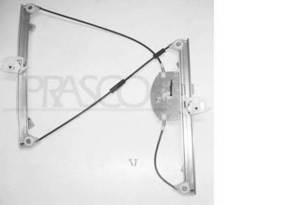 PRASCO OP034W011 Підйомний пристрій для вікон