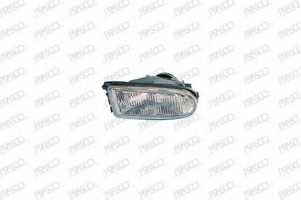 PRASCO RN0824414 Протитуманна фара