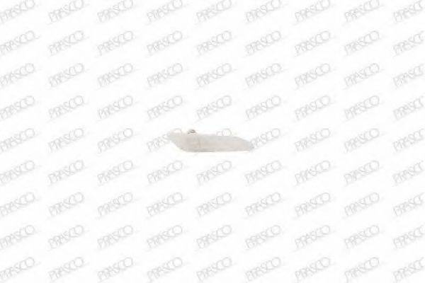 PRASCO AA0804142 Ліхтар покажчика повороту