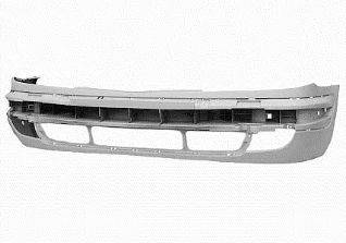 VAN WEZEL 0955574 Буфер