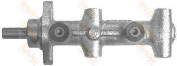 BRAKE ENGINEERING MC1380BE головний гальмівний циліндр