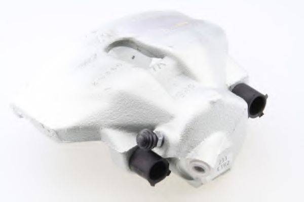 TEXTAR 38027200 Гальмівний супорт