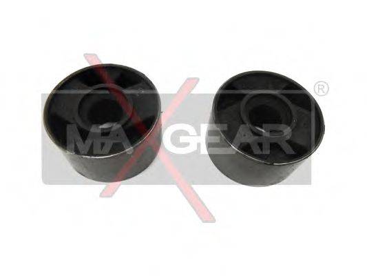 MAXGEAR 721364 Підвіска, важіль незалежної підвіски колеса