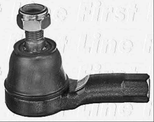 FIRST LINE FTR4353 Наконечник поперечної кермової тяги