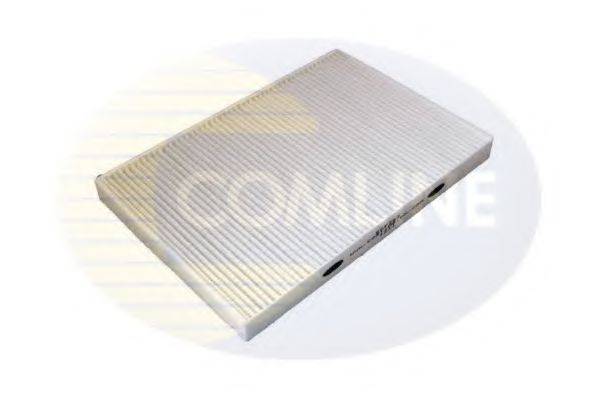 COMLINE EKF262 Фільтр, повітря у внутрішньому просторі