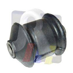 RTS 01700026 Підвіска, важіль незалежної підвіски колеса