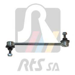 RTS 9703103 Тяга/стійка, стабілізатор
