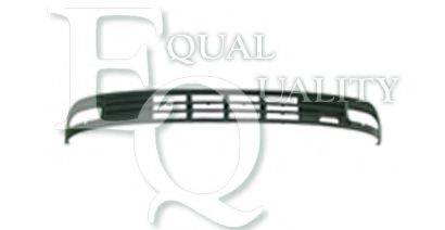 EQUAL QUALITY G0455 Ґрати вентилятора, буфер
