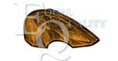 EQUAL QUALITY GA3360 Ліхтар покажчика повороту