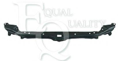 EQUAL QUALITY L00210 Облицювання передка