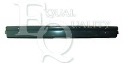 EQUAL QUALITY P0334 Буфер