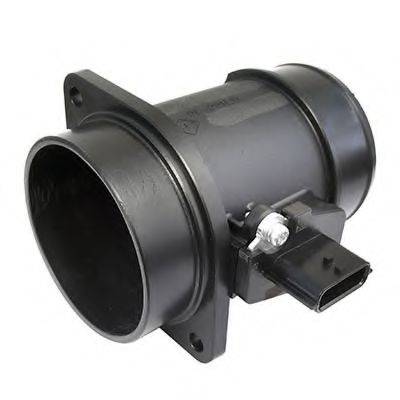 FISPA 38885 Витратомір повітря