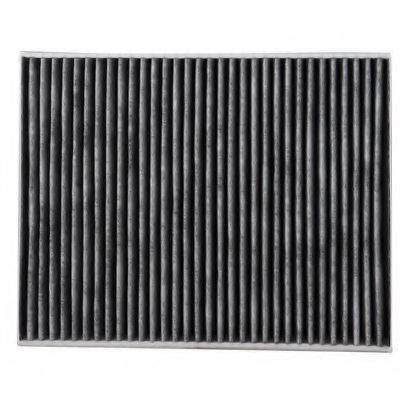 FISPA 930 Фільтр, повітря у внутрішньому просторі